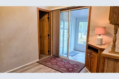 117 Bears Den Road #33, Wells, ME 04090 - Photo 11