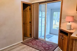 117 Bears Den Rd, Wells, ME 04090 - Photo 11