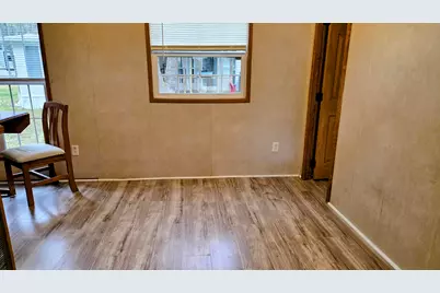 117 Bears Den Road #33, Wells, ME 04090 - Photo 9