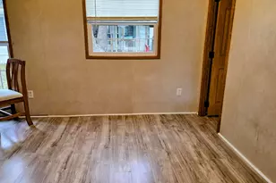 117 Bears Den Rd, Wells, ME 04090 - Photo 9