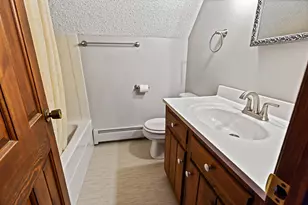 66 Brickett Point Estates, Oakland, ME 04963 - Photo 69