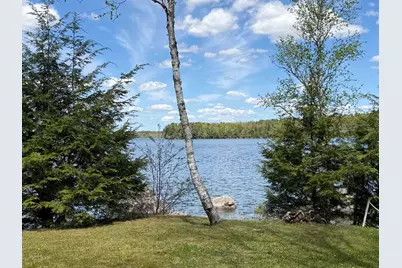 66 Brickett Point Estates, Oakland, ME 04963 - Photo 7