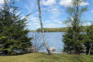 66 Brickett Point Estates, Oakland, ME 04963 - Photo 7