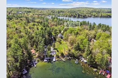 66 Brickett Point Estates, Oakland, ME 04963 - Photo 3