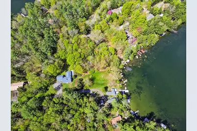 66 Brickett Point Estates, Oakland, ME 04963 - Photo 79
