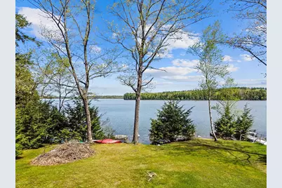 66 Brickett Point Estates, Oakland, ME 04963 - Photo 5