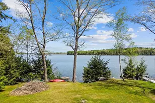 66 Brickett Point Estates, Oakland, ME 04963 - Photo 5