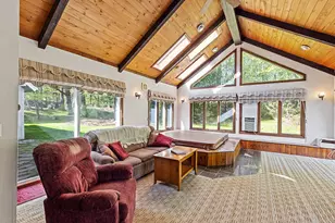 66 Brickett Point Estates, Oakland, ME 04963 - Photo 23