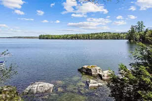 66 Brickett Point Estates, Oakland, ME 04963 - Photo 1