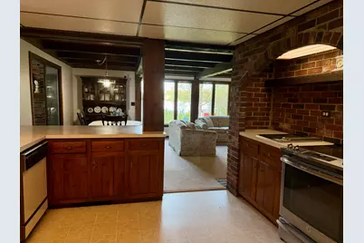 66 Brickett Point Estates, Oakland, ME 04963 - Photo 41