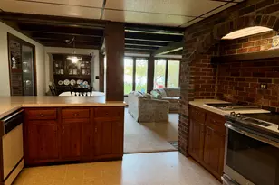 66 Brickett Point Estates, Oakland, ME 04963 - Photo 41
