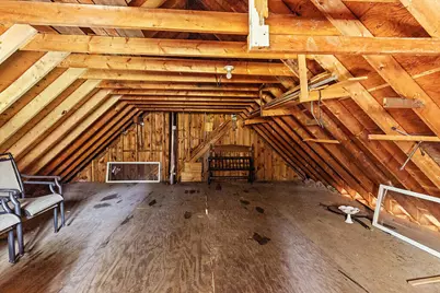 66 Brickett Point Estates, Oakland, ME 04963 - Photo 73