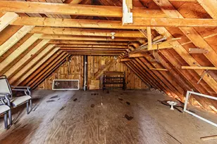 66 Brickett Point Estates, Oakland, ME 04963 - Photo 73