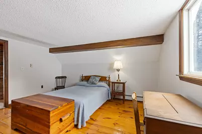 66 Brickett Point Estates, Oakland, ME 04963 - Photo 59