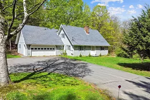 66 Brickett Point Estates, Oakland, ME 04963 - Photo 75