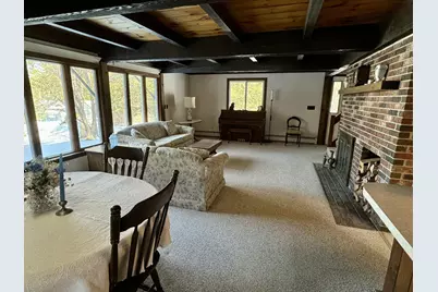 66 Brickett Point Estates, Oakland, ME 04963 - Photo 35