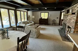 66 Brickett Point Estates, Oakland, ME 04963 - Photo 35