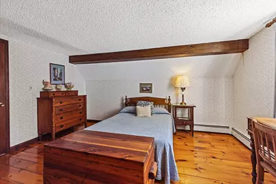 66 Brickett Point Estates, Oakland, ME 04963 - Photo 61