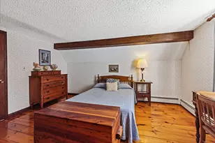 66 Brickett Point Estates, Oakland, ME 04963 - Photo 61