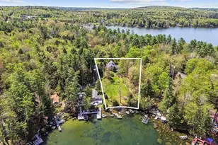 66 Brickett Point Estates, Oakland, ME 04963 - Photo 79