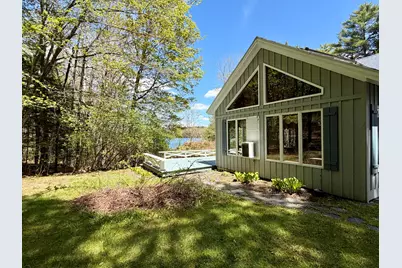 66 Brickett Point Estates, Oakland, ME 04963 - Photo 15