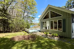 66 Brickett Point Estates, Oakland, ME 04963 - Photo 15