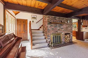 66 Brickett Point Estates, Oakland, ME 04963 - Photo 47