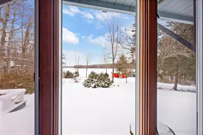 66 Brickett Point Estates, Oakland, ME 04963 - Photo 37