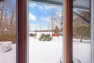 66 Brickett Point Estates, Oakland, ME 04963 - Photo 37