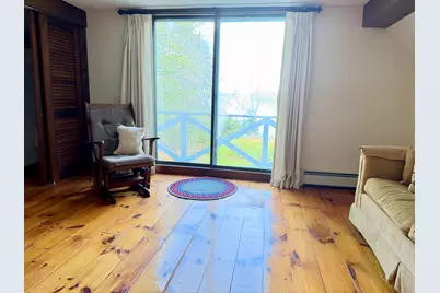 66 Brickett Point Estates, Oakland, ME 04963 - Photo 63