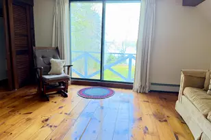 66 Brickett Point Estates, Oakland, ME 04963 - Photo 63