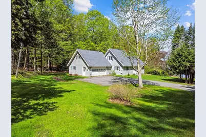 66 Brickett Point Estates, Oakland, ME 04963 - Photo 75