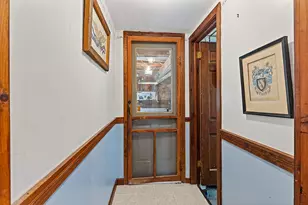 66 Brickett Point Estates, Oakland, ME 04963 - Photo 55