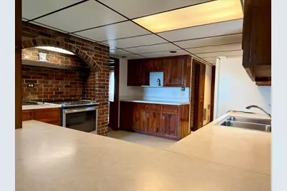 66 Brickett Point Estates, Oakland, ME 04963 - Photo 43