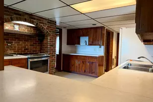 66 Brickett Point Estates, Oakland, ME 04963 - Photo 43