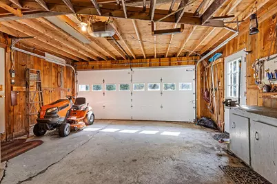 66 Brickett Point Estates, Oakland, ME 04963 - Photo 71