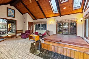 66 Brickett Point Estates, Oakland, ME 04963 - Photo 21
