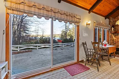 66 Brickett Point Estates, Oakland, ME 04963 - Photo 17
