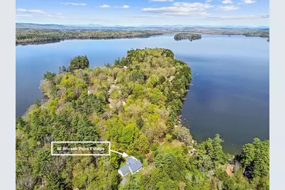 66 Brickett Point Estates, Oakland, ME 04963 - Photo 77