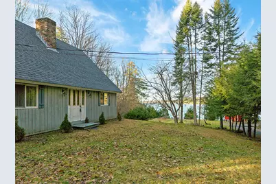 66 Brickett Point Estates, Oakland, ME 04963 - Photo 33