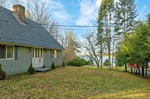 66 Brickett Point Estates, Oakland, ME 04963 - Photo 33