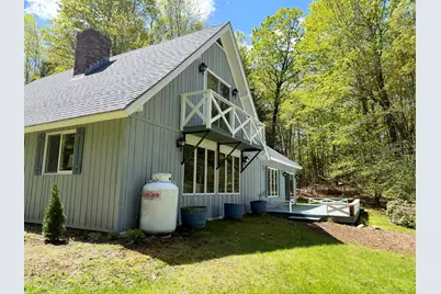 66 Brickett Point Estates, Oakland, ME 04963 - Photo 13
