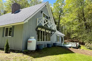 66 Brickett Point Estates, Oakland, ME 04963 - Photo 13