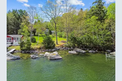 66 Brickett Point Estates, Oakland, ME 04963 - Photo 81