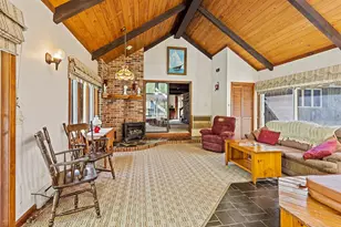 66 Brickett Point Estates, Oakland, ME 04963 - Photo 25