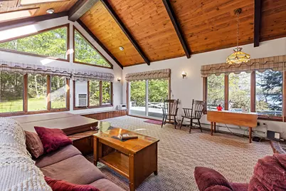 66 Brickett Point Estates, Oakland, ME 04963 - Photo 27