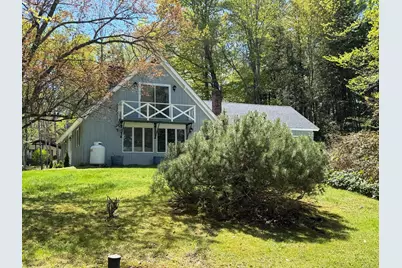 66 Brickett Point Estates, Oakland, ME 04963 - Photo 11