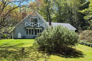 66 Brickett Point Estates, Oakland, ME 04963 - Photo 11