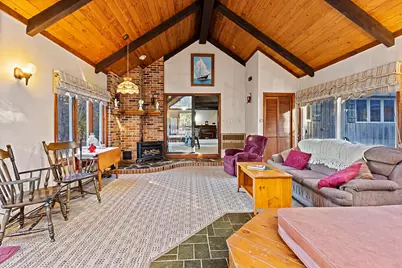 66 Brickett Point Estates, Oakland, ME 04963 - Photo 19