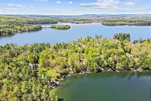 66 Brickett Point Estates, Oakland, ME 04963 - Photo 77